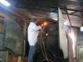 /album/fotogaleria-materiales-y-equipos1/img-0502-jpg1/