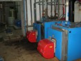 /album/fotogaleria-materiales-y-equipos1/img-1675-jpg/